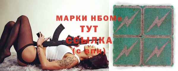 амф Вяземский