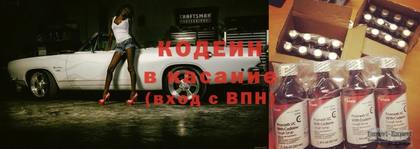 spice Вязьма