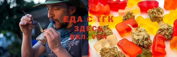 амф Вяземский