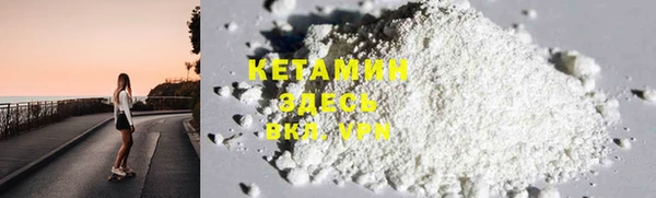 амф Вяземский