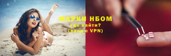 амф Вяземский