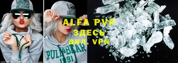 амф Вяземский