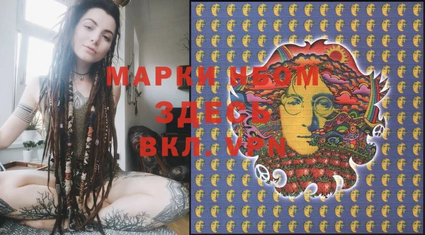 амф Вяземский