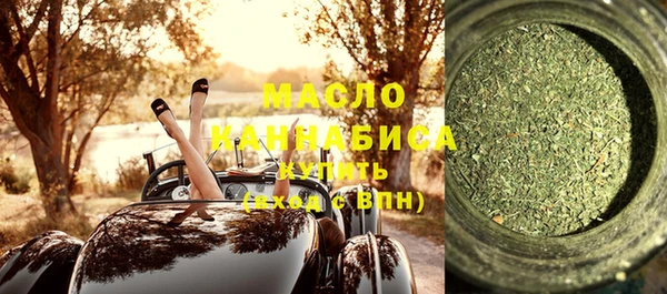 амф Вяземский