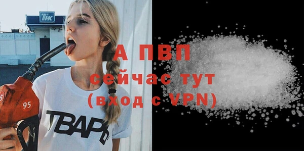 spice Вязьма